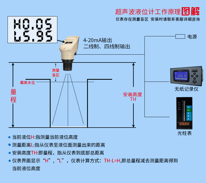 6.gif