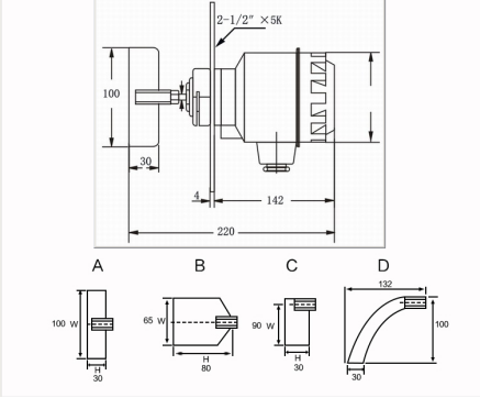 160152GE-2.png