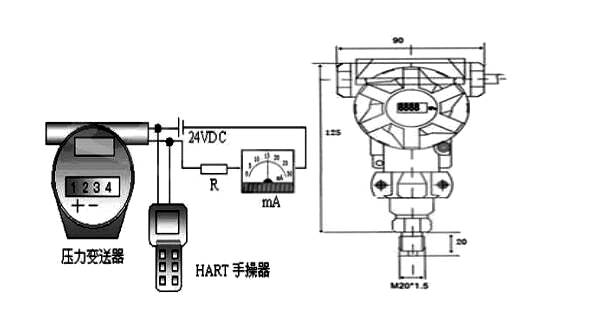 1-22101G00114A8 (1).jpg