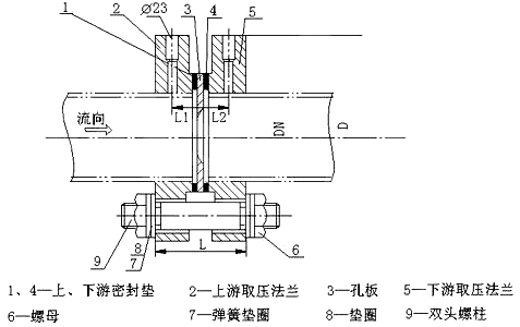 1-22101310504M29.jpg