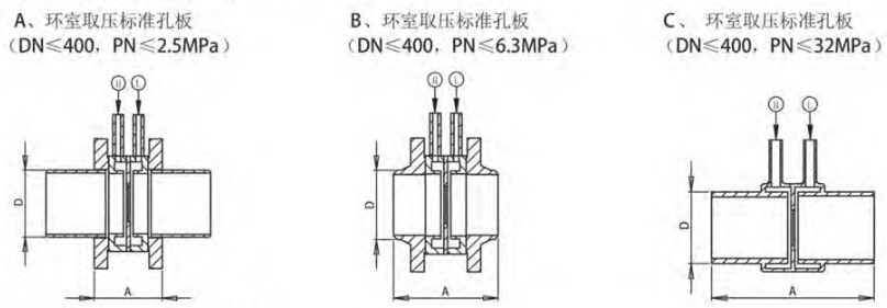 1423413020-2.jpg