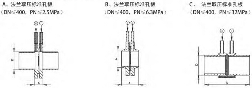 1423411X1-3.jpg