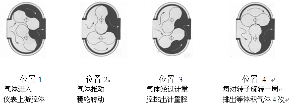 0TP529A-4.png