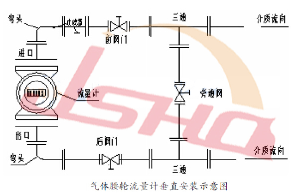 0TP51944-11.jpg