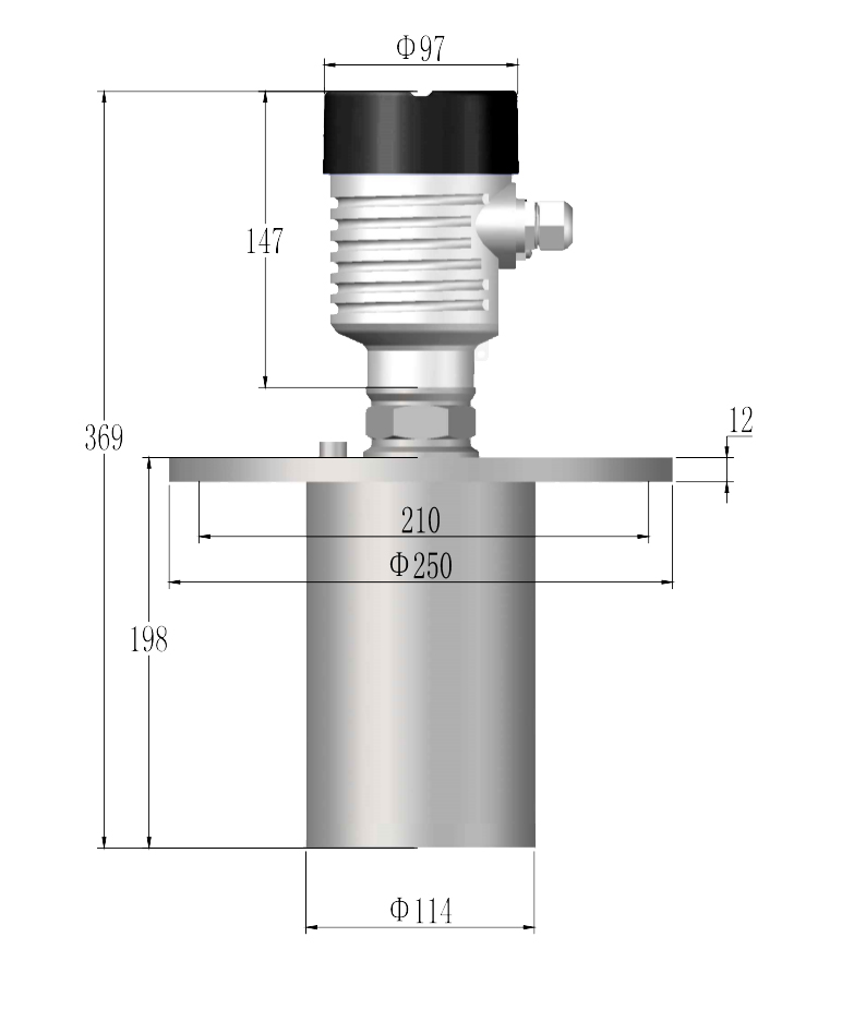 145R46337-2.jpg