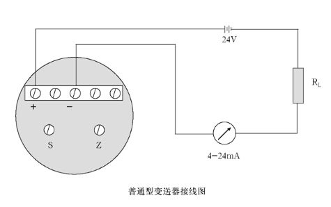 092513B00-3.jpg