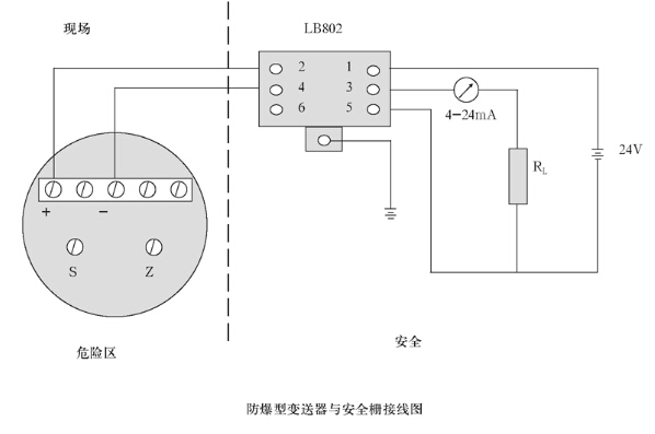 0925133645-4.jpg