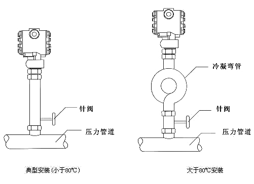 1-22101G14405b2.jpg