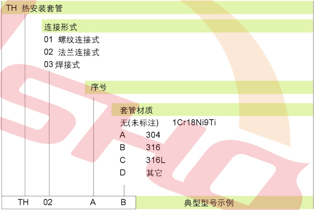 152K154P-1.jpg
