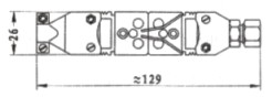 160K63235-2.jpg