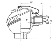 160KAC6-1.jpg