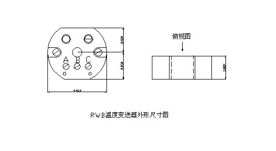 1I2134c2-1.gif