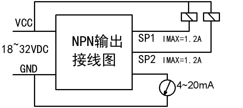 16304U503-2.jpg