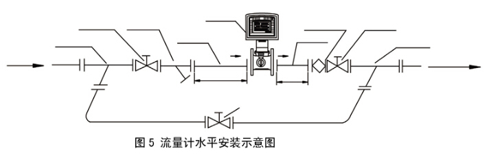 141S25456-6.jpg