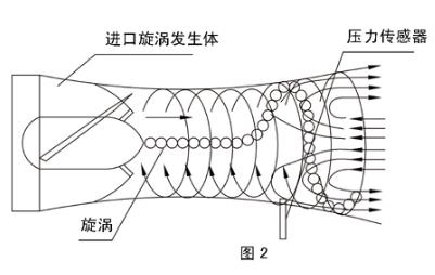 144Z141M-4.jpg