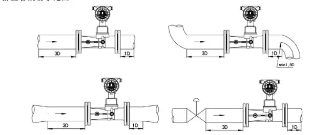 144Z15F5-10.jpg