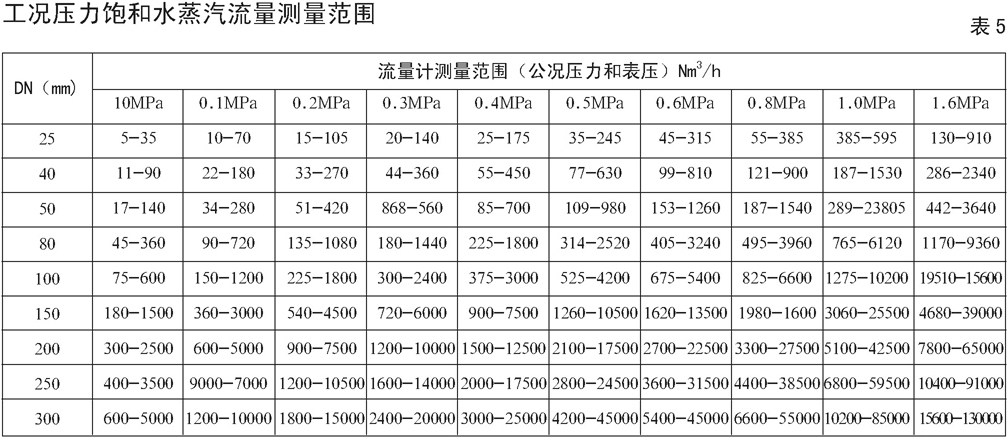 1153043M8-6.jpg
