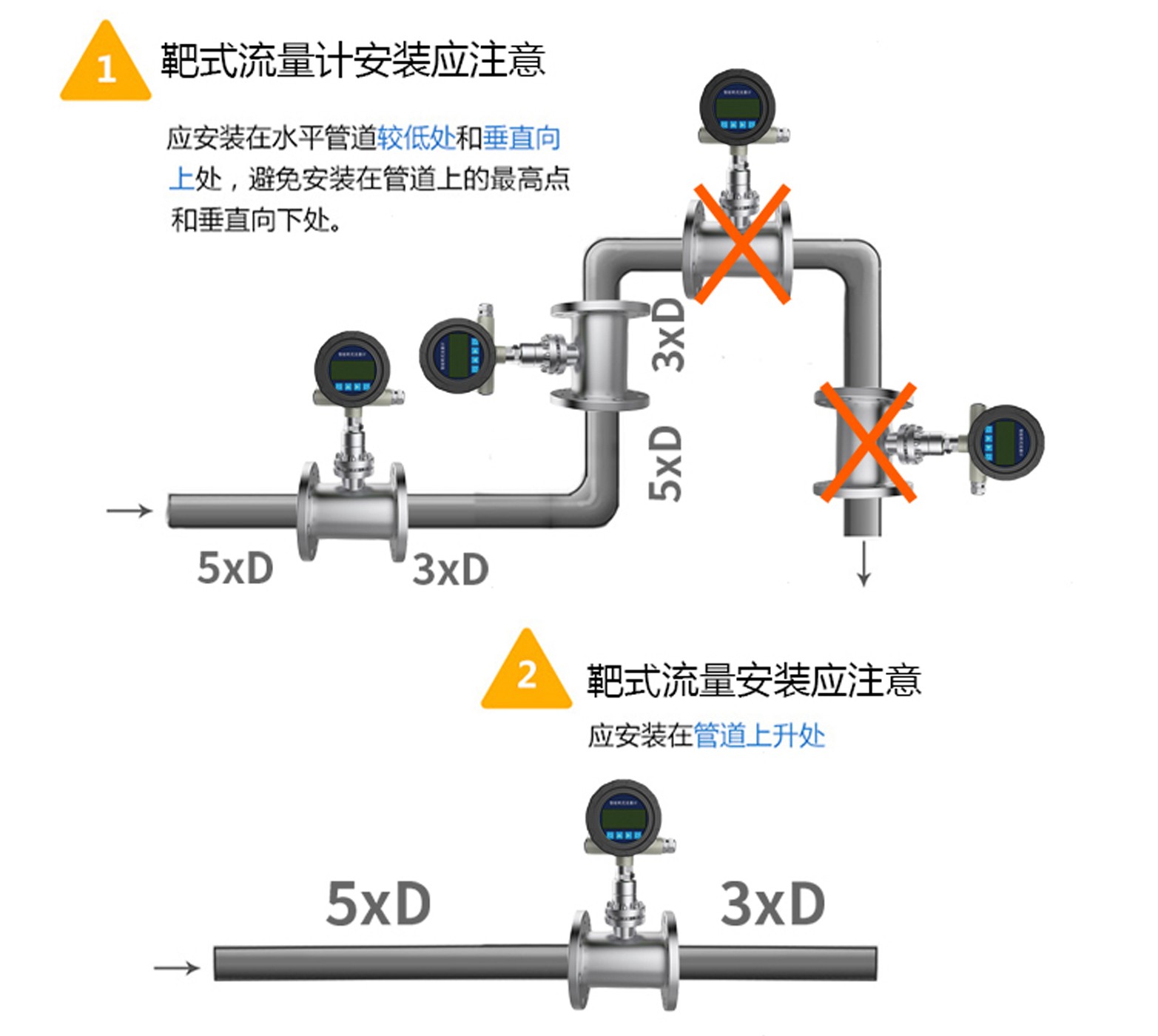 1-221012155134442.jpg