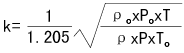 115005J46-11.gif
