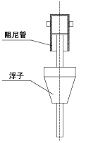 1150052247-15.gif