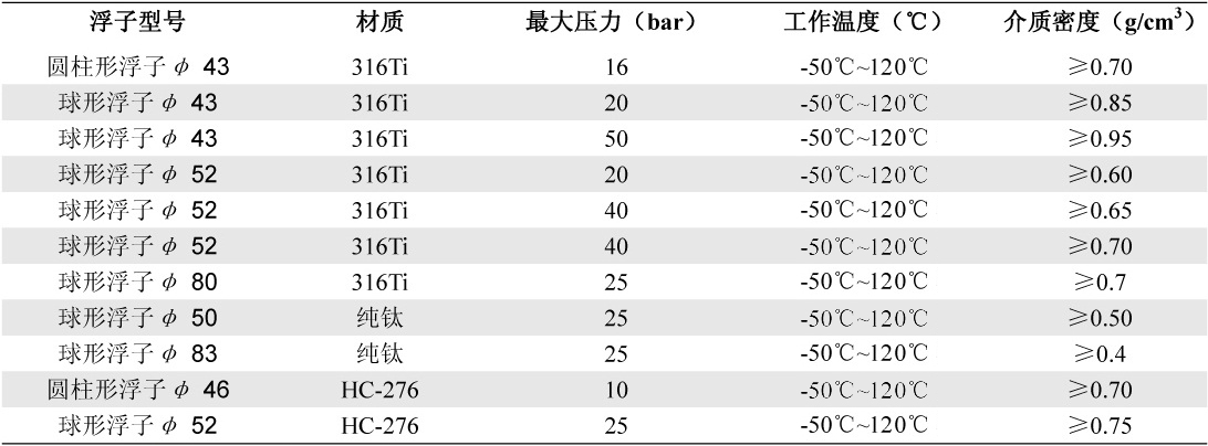 1446326401-3.jpg