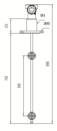 0ZPV517-1.jpg