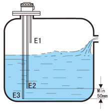 16310W014-2.jpg