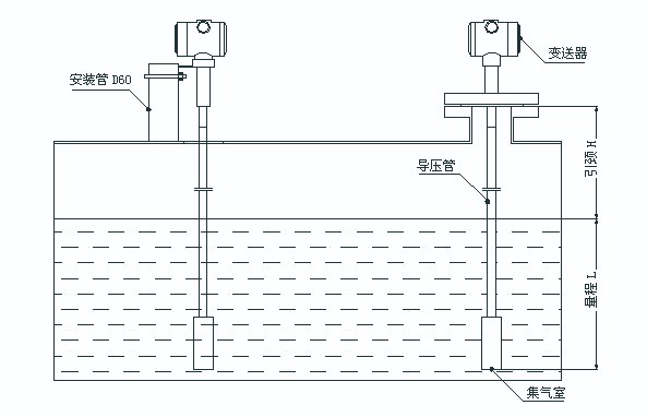 1-22101G43355339.jpg
