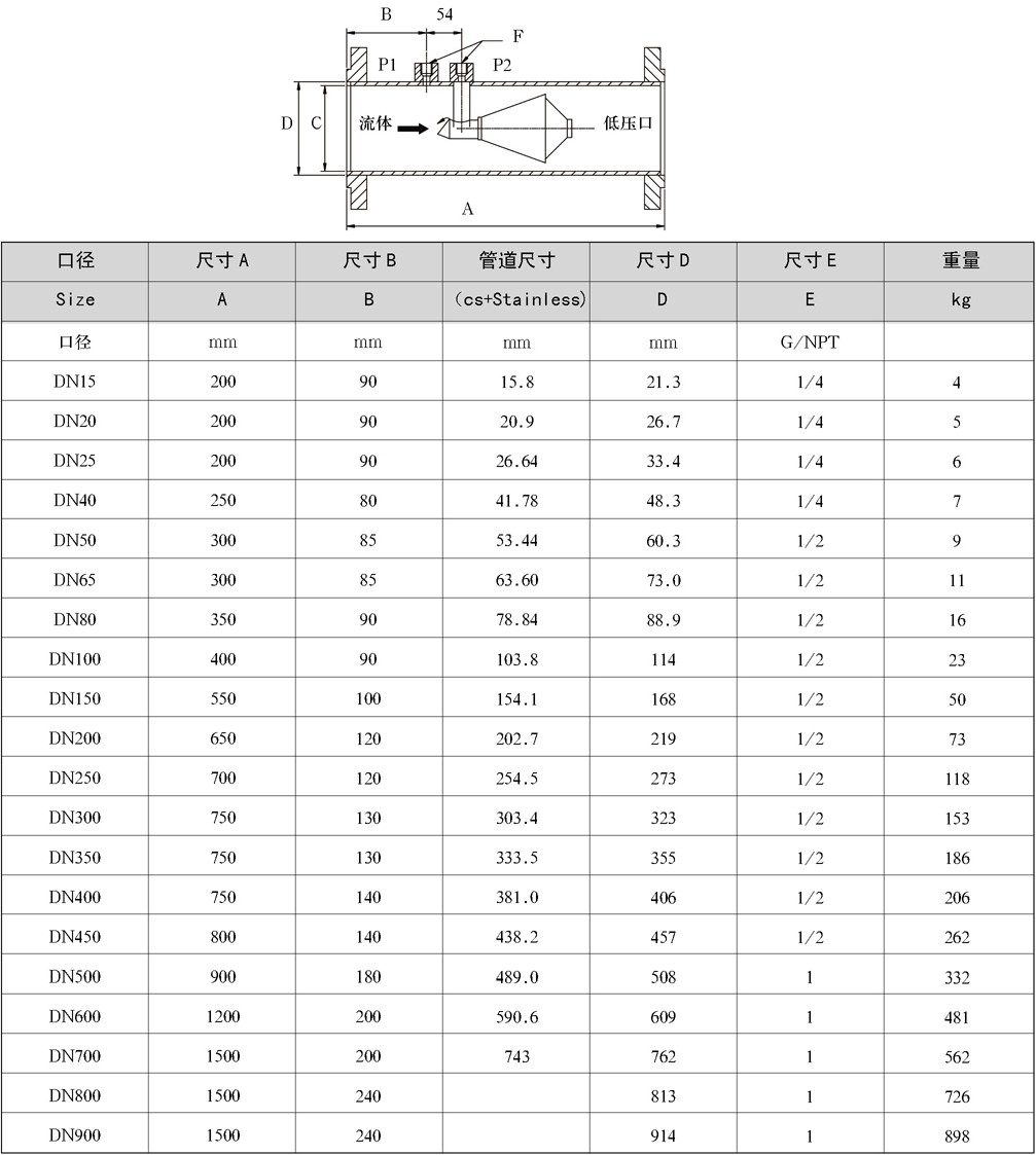 14161J395-0.jpg