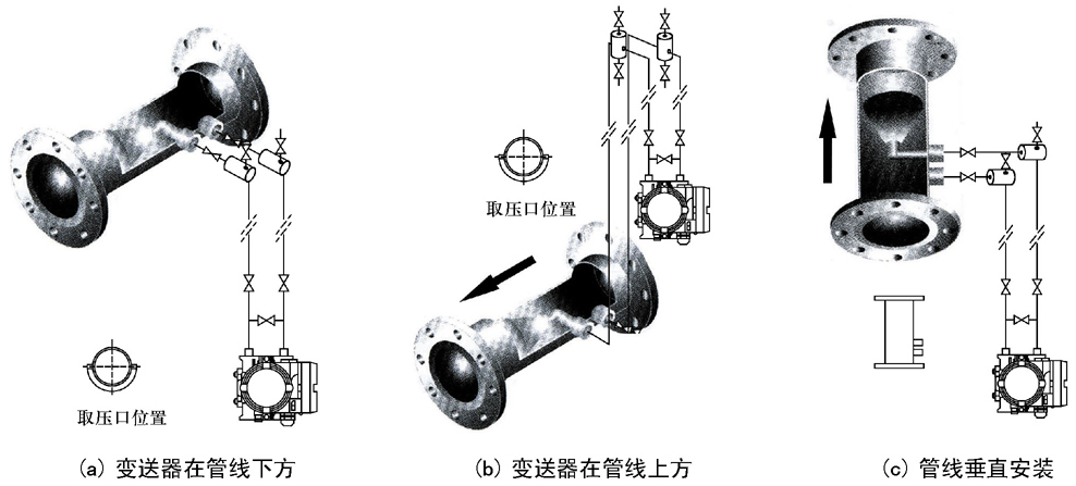 14161H2N-1.jpg