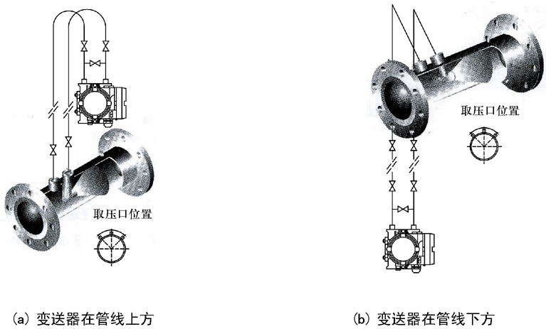 14161H9E-2.jpg