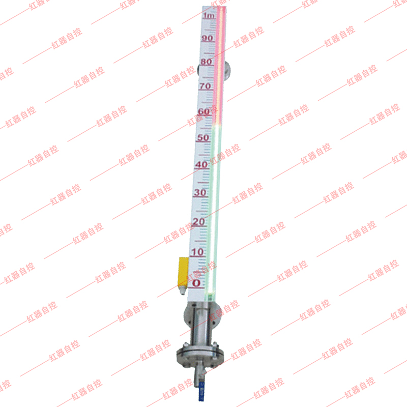 1-22101309521Q34.jpg