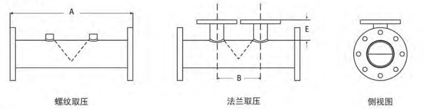 101IB306-6.jpg