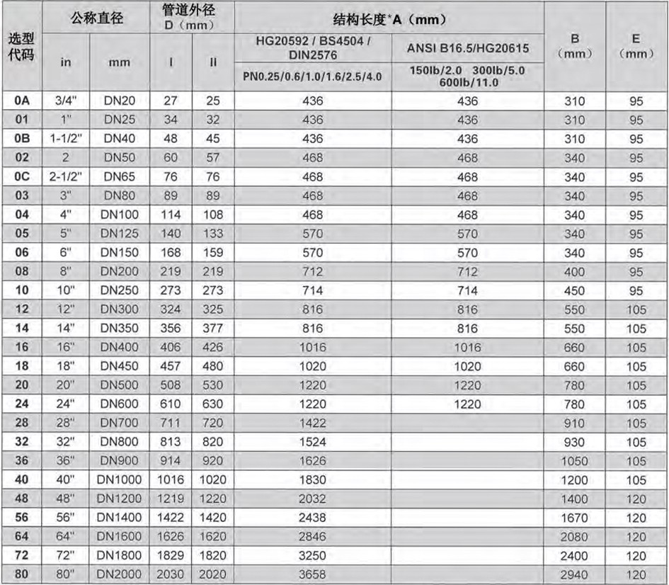 101I62319-7.jpg