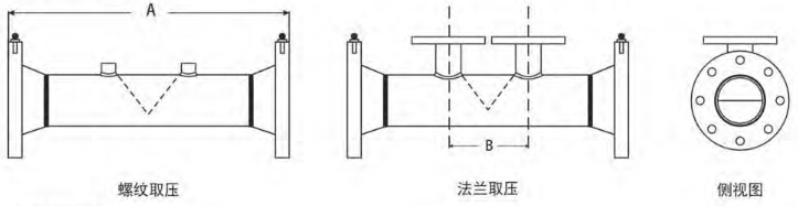 101I623B-8.jpg