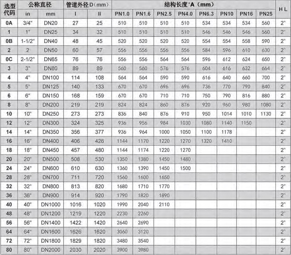 101IC2J-9.jpg