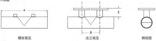 101IB107-10.jpg