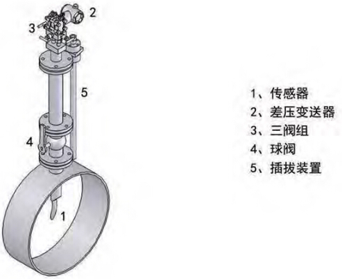 14432013I-1.jpg