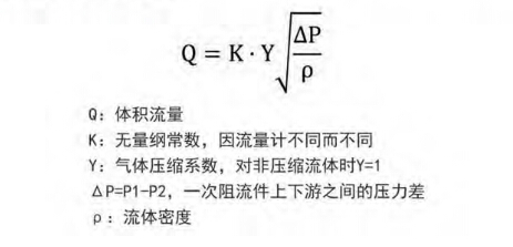 1443204c9-2.jpg