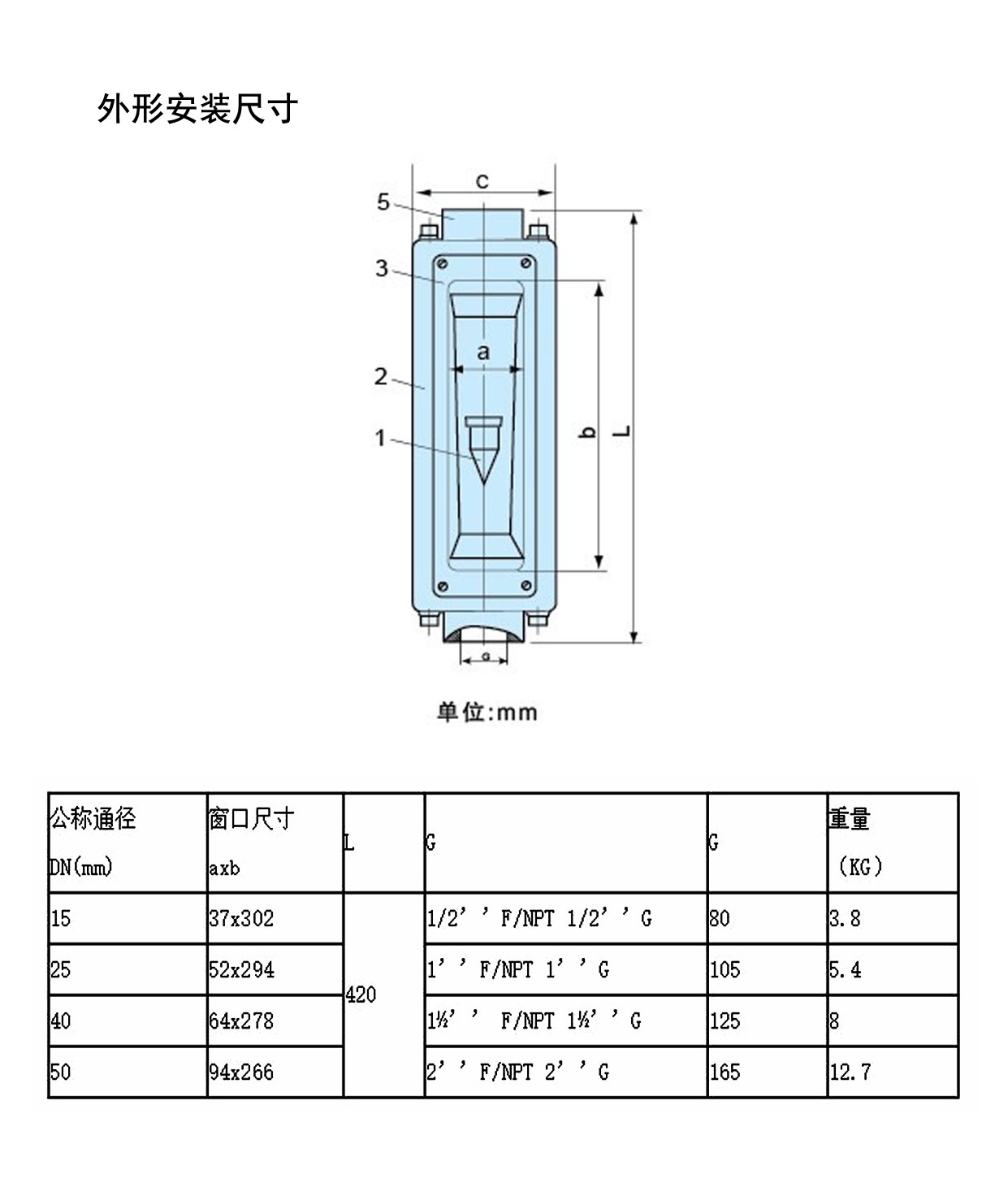 1-2210151442334S.jpg