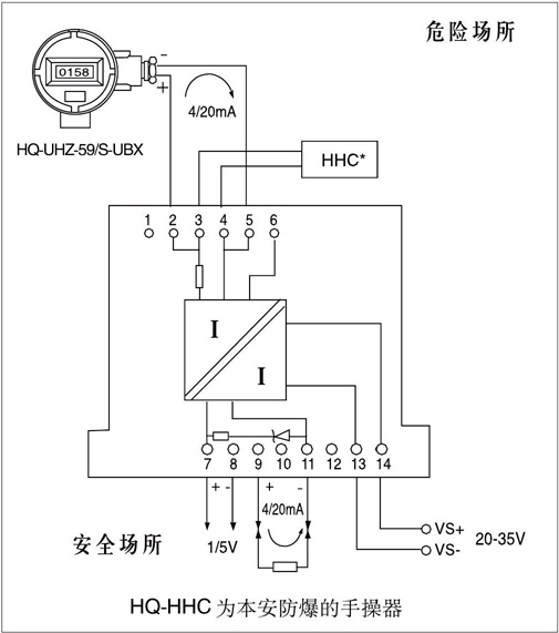 12001KK5-6.jpg