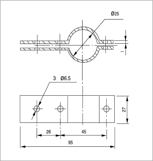 12001L308-9.jpg