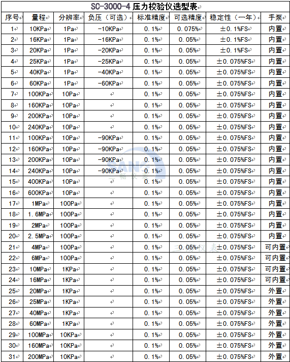 091TR294-0.gif