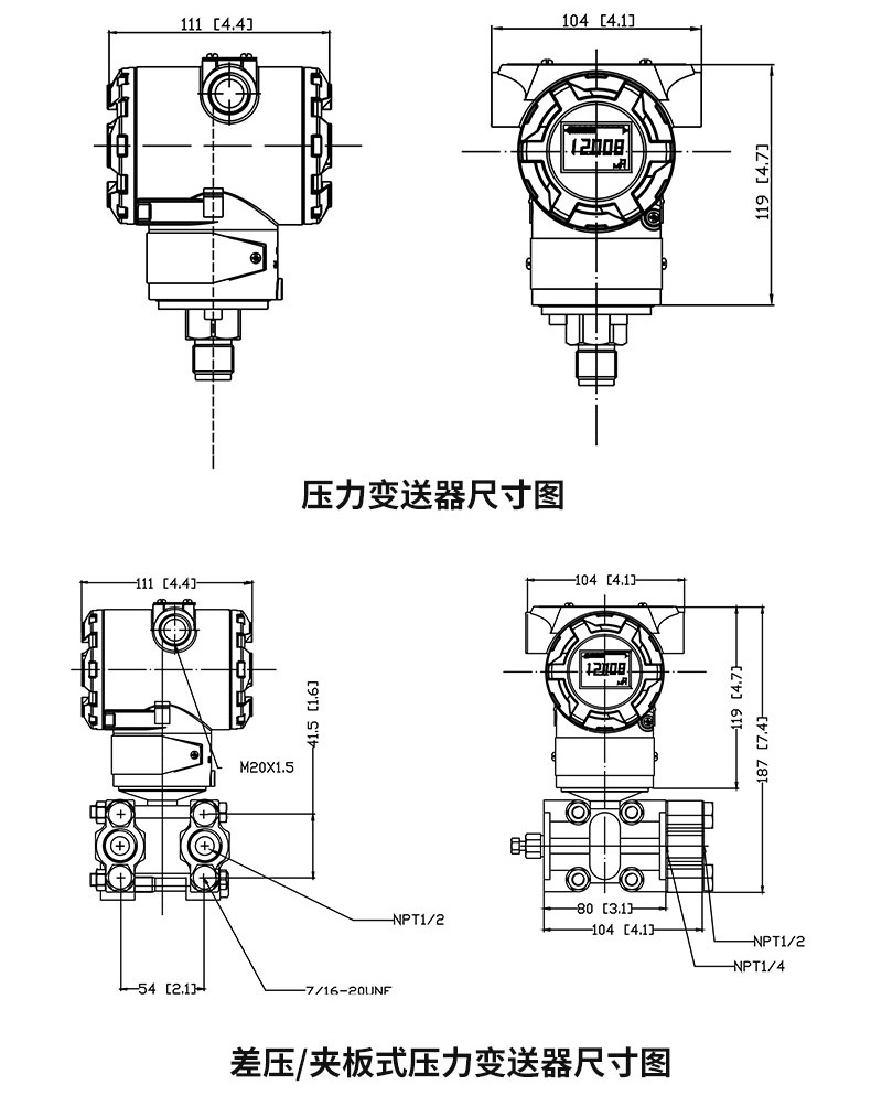 1-21041Q92635G8.jpg