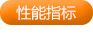 1049334311-56.png