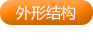 1049332523-58.png
