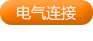 104933C50-61.png