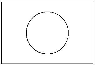 1133362X0-4.jpg