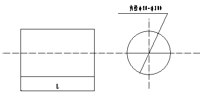 11333B346-5.jpg