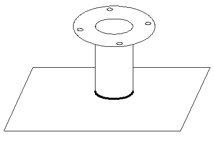 1133362049-8.jpg